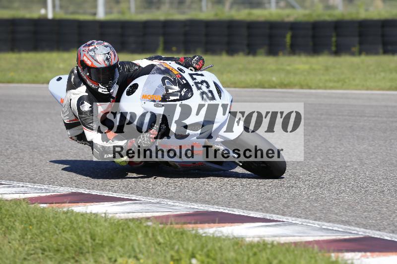 /54 19.09.2025 Speer Racing ADR/Gruppe rot/112-237